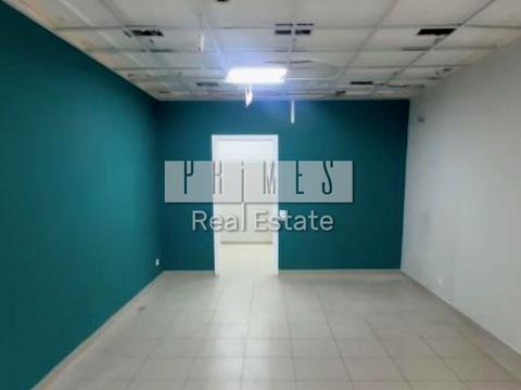 комерційна за адресою Велика Васильківська вул. (Червоноармійська), 17-Б