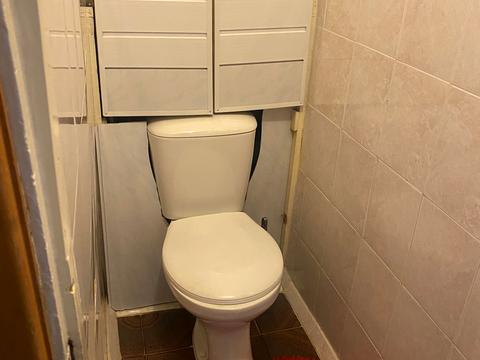 квартира по адресу Микрорайон 4 ул., 30