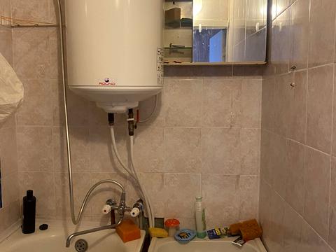 квартира по адресу Микрорайон 4 ул., 30