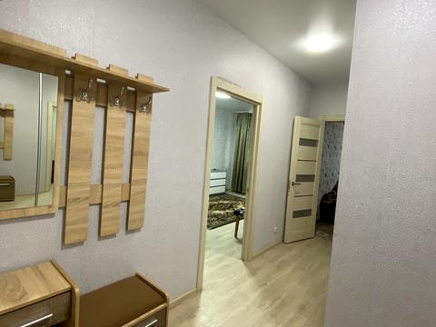 квартира по адресу Привокзальная ул., 2в