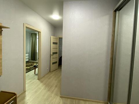 квартира по адресу Привокзальная ул., 2в