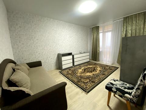 квартира по адресу Привокзальная ул., 2в