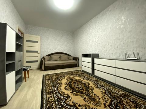 квартира по адресу Привокзальная ул., 2в