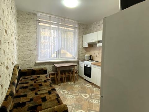 квартира по адресу Привокзальная ул., 2в