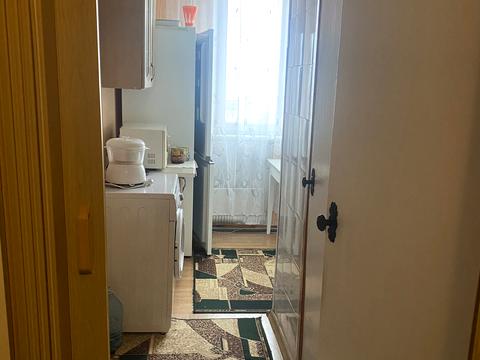 квартира по адресу Микрорайон 4 ул., 30