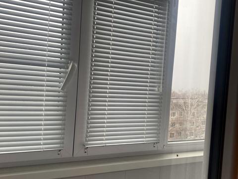 квартира по адресу Микрорайон 4 ул., 30