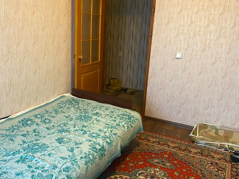 квартира по адресу Микрорайон 4 ул., 30