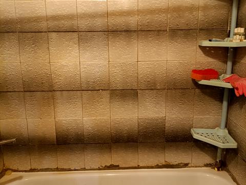 квартира за адресою Семафорна вул., 40