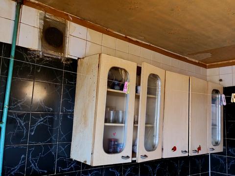 квартира за адресою Семафорна вул., 40