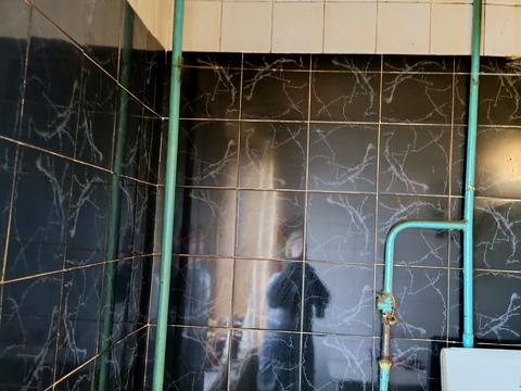 квартира за адресою Семафорна вул., 40