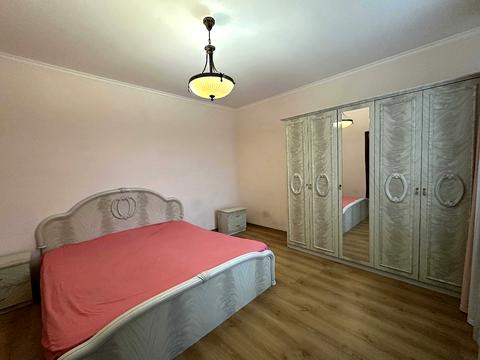 квартира за адресою Валерія Лобановського просп., 126-Г