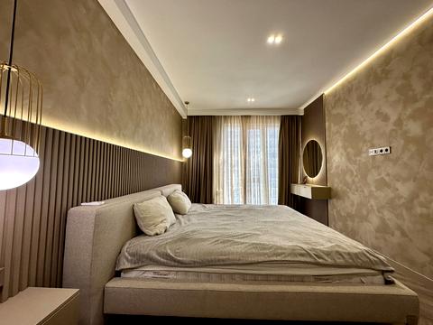 квартира за адресою Михайла Максимовича вул. (Онуфрія Трутенка), 26-Б