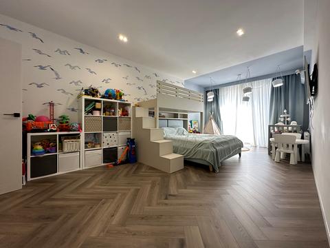 квартира за адресою Михайла Максимовича вул. (Онуфрія Трутенка), 26-Б