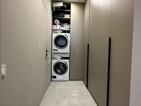 квартира за адресою Михайла Максимовича вул. (Онуфрія Трутенка), 26-Б