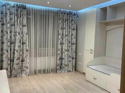 квартира за адресою Райдужний масив вул., 6