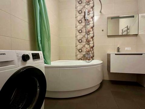 квартира за адресою Райдужний масив вул., 6