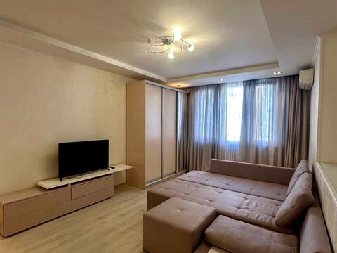 квартира за адресою Райдужний масив вул., 6