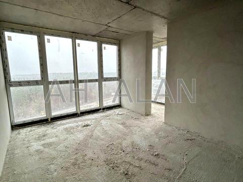 квартира по адресу Гостомельское ул., 49