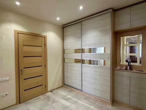 квартира за адресою Райдужний масив вул., 6