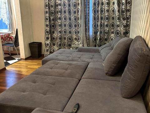 квартира за адресою Харків, Салтівське шосе, 240б