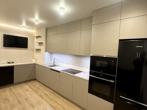 квартира за адресою Львівська вул., 11