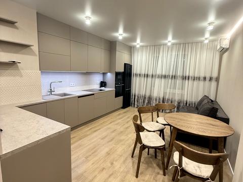 квартира за адресою Львівська вул., 11