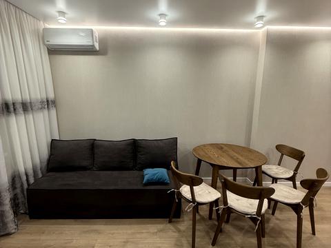 квартира за адресою Львівська вул., 11