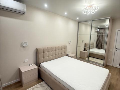 квартира за адресою Львівська вул., 11