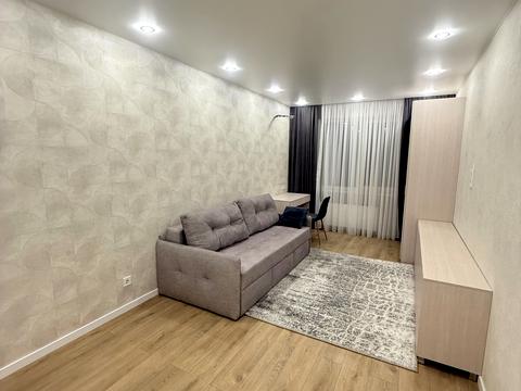 квартира за адресою Львівська вул., 11