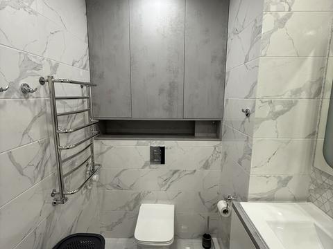 квартира за адресою Львівська вул., 11