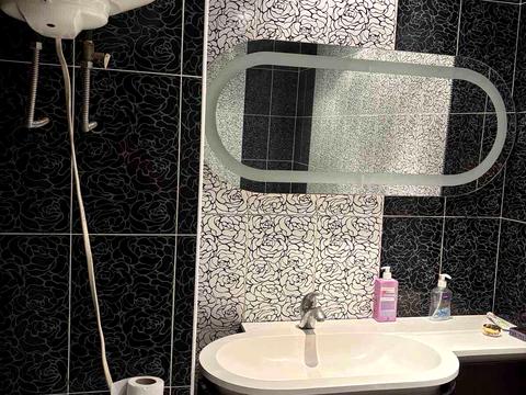 квартира за адресою Харків, Салтівське шосе, 240б