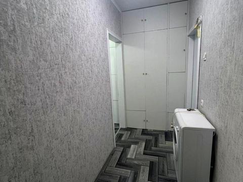 квартира за адресою Каденюка вул. (Танкопія), 31/3