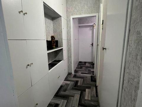 квартира за адресою Каденюка вул. (Танкопія), 31/3