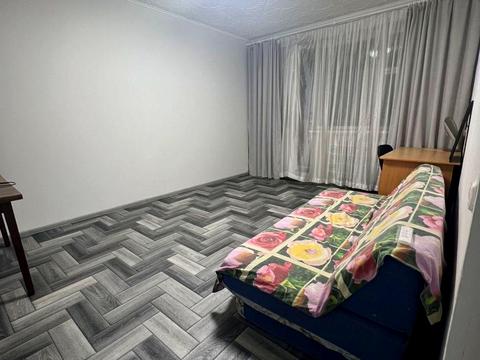 квартира за адресою Каденюка вул. (Танкопія), 31/3