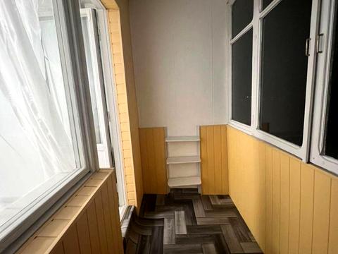 квартира за адресою Каденюка вул. (Танкопія), 31/3