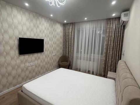 квартира за адресою Львівська вул., 11