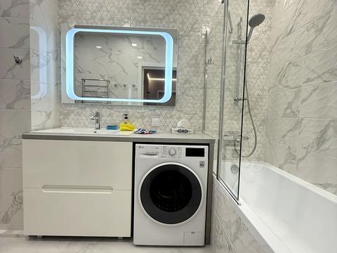 квартира за адресою Львівська вул., 11