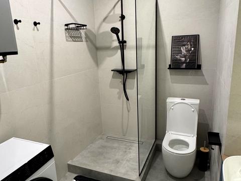 квартира за адресою Одеса, Курортний пров., 3