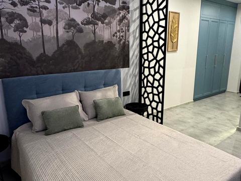 квартира за адресою Одеса, Курортний пров., 3