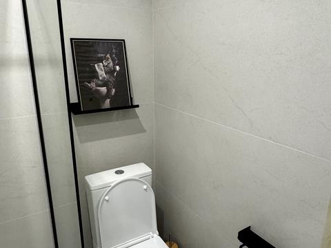 квартира за адресою Одеса, Курортний пров., 3