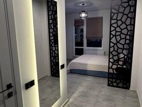 квартира за адресою Одеса, Курортний пров., 3