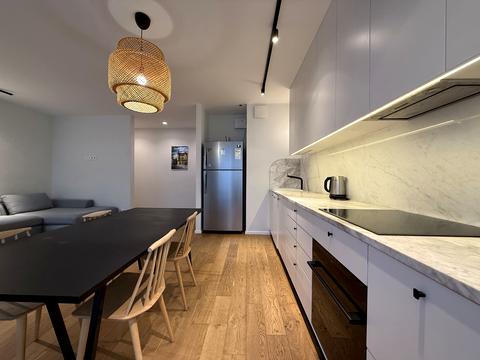 квартира за адресою Предславинська вул., 53