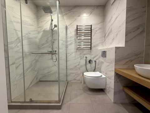 квартира за адресою Предславинська вул., 53