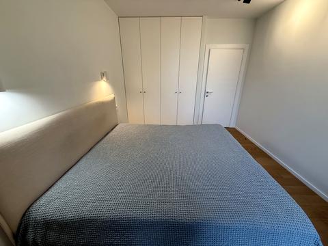 квартира за адресою Предславинська вул., 53