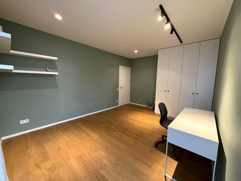 квартира за адресою Предславинська вул., 53