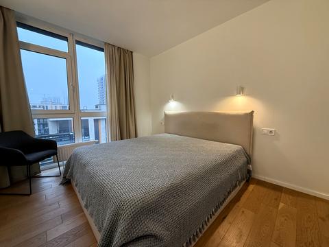 квартира за адресою Предславинська вул., 53