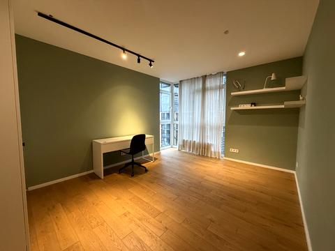 квартира за адресою Предславинська вул., 53