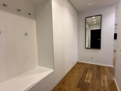 квартира за адресою Предславинська вул., 53