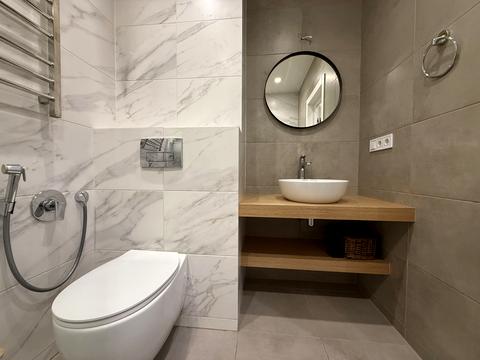 квартира за адресою Предславинська вул., 53