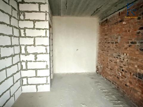 квартира по адресу Степана Бандери ул., 16